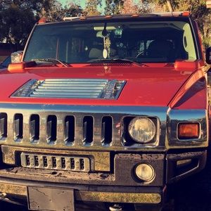 Meet your Posher, Sam